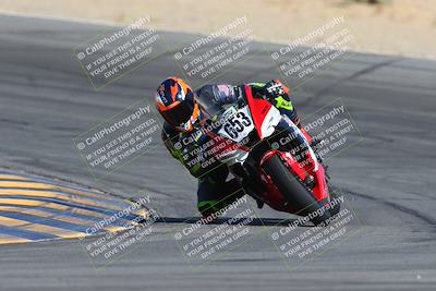 media/Oct-21-2024-Moto Forza (Mon) [[0d67646773]]/A Group/Session 2 (Turn 10)/